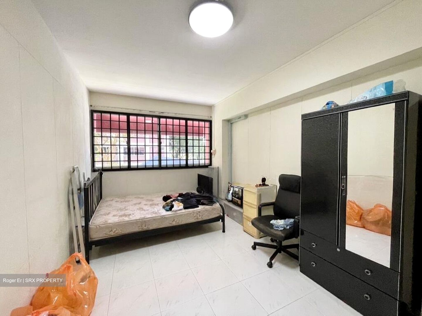 Blk 241 Bishan Street 22 (Bishan), HDB 4 Rooms #500894151